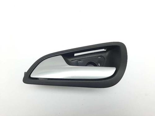 Used Front left interior door handle FORD FOCUS III [2010-2020]  20682009