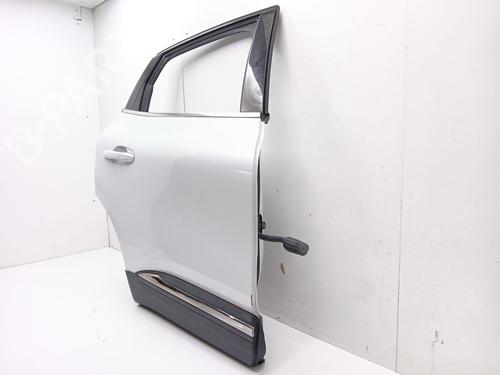 Right rear door RENAULT ARKANA I (LCM_, LDN_)  | BP30125176C5 