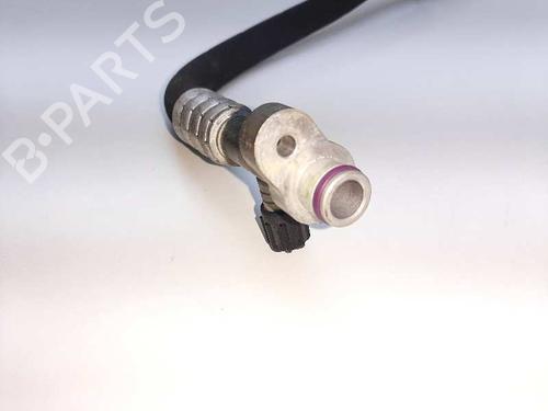  - Image 2