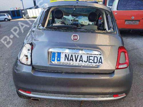 Switch FIAT 500 (312_) 1.2 (312AXA1A) | BP20682064I30 - Image 6