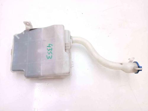 Used Windscreen washer tank Windscreen washer tank SSANGYONG KORANDO (CK) 2.0 e-XDi (175 hp) 36503950 36503950