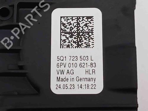 Pedal VW TOURAN (5T1) | BP38749971I4 - Image 4