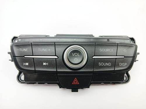 Used Switch Switch FORD GRAND C-MAX (DXA/CB7, DXA/CEU) 1.0 EcoBoost (125 hp) 26169900 26169900