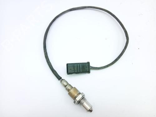 Used Electronic sensor Electronic sensor BMW X1 (F48) sDrive 18 d (150 hp) 26712163 26712163