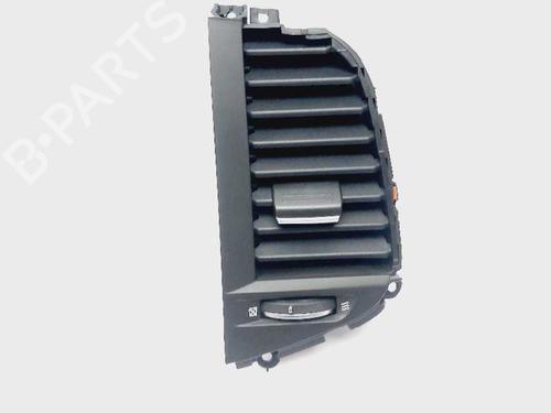 Used Air vent Air vent RENAULT TALISMAN (LP_) [2015-2022] 20685767 20685767