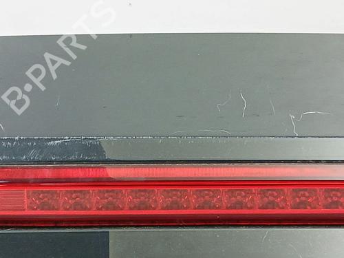 Tailgate HYUNDAI i30 (FD)  | BP28353242C6 