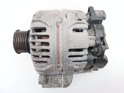 Used Alternator SEAT IBIZA IV (6J5, 6P1) 1.4 (85 hp) 29355992
