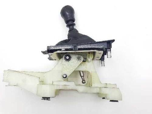 Used Gear lever Gear lever MITSUBISHI LANCER VIII (CY_A, CZ_A) 2.0 DI-D (CY8A) (140 hp) 8848180 8848180