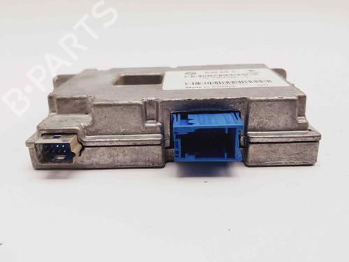 Electronic module BMW 5 (F10)  | BP15692656M83 