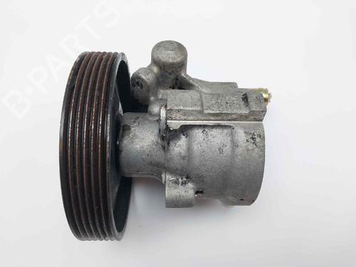 Used Steering pump Steering pump RENAULT LAGUNA II (BG0/1_) [2001-2007] 20682694 20682694