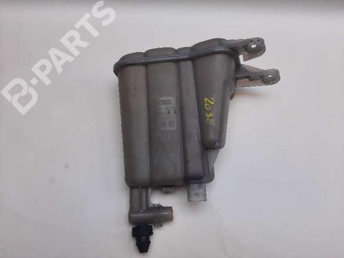 Expansion tank AUDI Q5 (8RB) 2.0 TDI quattro 8K01214030