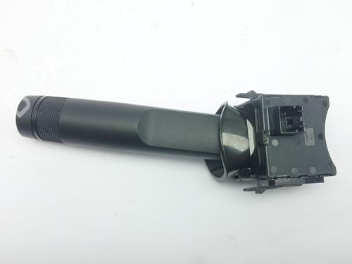 Steering column stalk OPEL MERIVA B MPV (S10) 1.4 (75) | BP29175395I23 