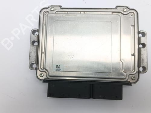 Motorstyringsenhed SSANGYONG KORANDO (C300) 1.5 | BP29452043M57 