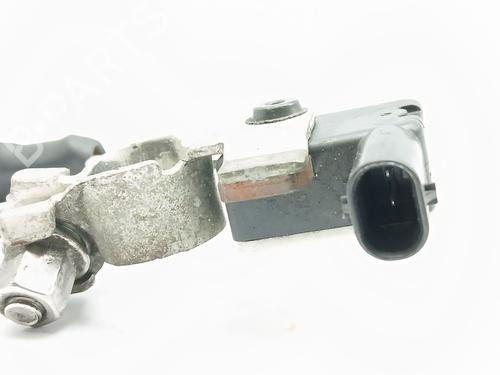 Electronic module VW CADDY ALLTRACK IV Box Body/MPV (SAA) 2.0 TDI | BP26040521M83 - Image 2