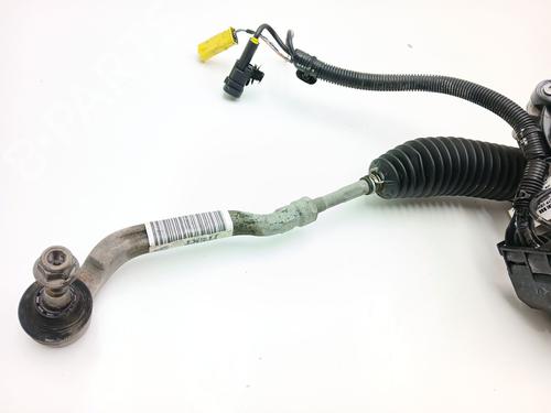 Steering rack PEUGEOT 308 II (LB_, LP_, LW_, LH_, L3_) 1.2 THP 130 | BP29641077M22