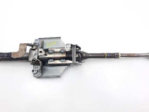 Used Steering column Steering column MITSUBISHI LANCER VIII (CY_A, CZ_A) 2.0 DI-D (CY8A) (140 hp) 8848172 8848172