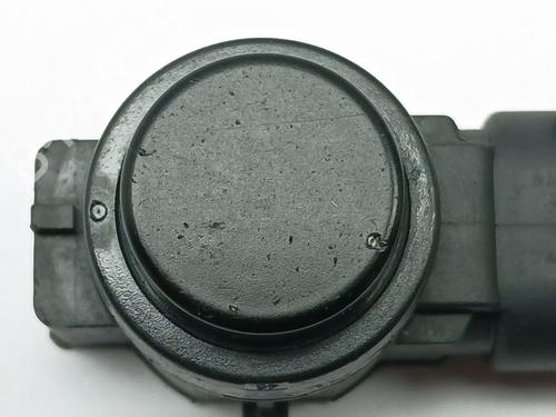 Electronic module CITROËN C4 Picasso II 1.6 BlueHDi 120 | BP28337221M83 