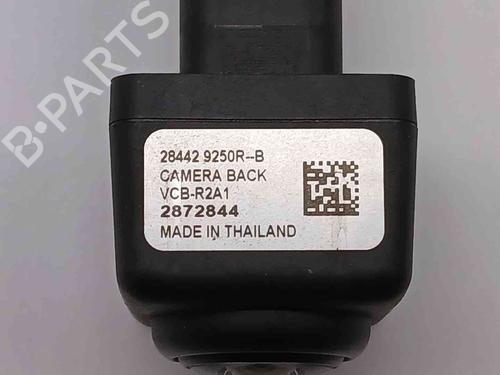 Electronic module DACIA SANDERO III 1.0 TCe 90 | BP37218694M83 - Image 4