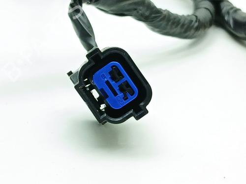 Electronic module HYUNDAI KONA SUV Van (OS, OSE, OSI) 1.6 GDi Hybrid | BP32322723M83