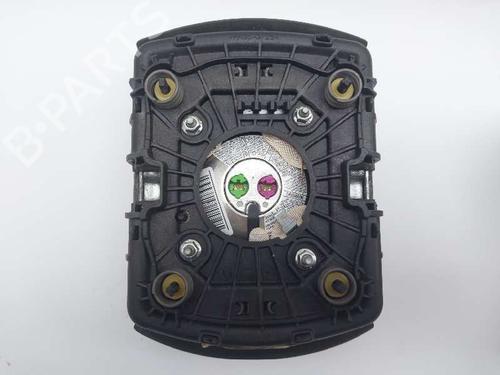 Driver airbag LAND ROVER RANGE ROVER SPORT I (L320) 2.7 D 4x4 | BP12580260C9 