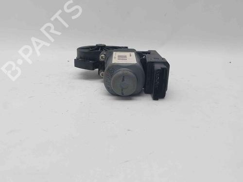 Right rear window motor KIA CEE'D Hatchback (ED) 1.6 CRDi 90 | BP38647178E22 - Image 3