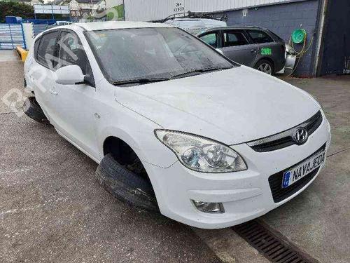 Mirror switch HYUNDAI i30 (FD) | BP20681235I25 - Image 6