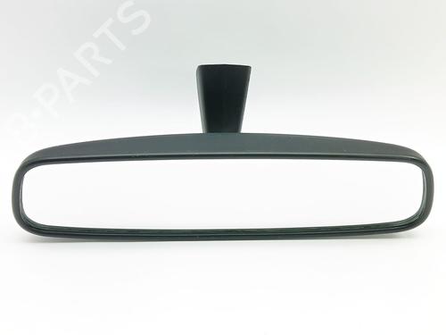 rear-mirror-ford-fiesta-vi-cb1-ccn-2008-29612321 main image