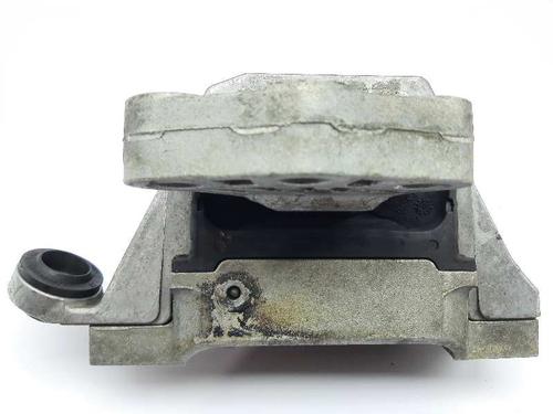 Engine mount OPEL INSIGNIA A Sports Tourer (G09)  | BP20686698M89 