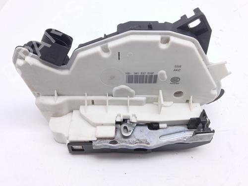 front-right-lock-seat-ibiza-iv-6j5-6p1-2008-2009-2010-2011-2012-2013-2014-2015-2016-2017-30546981 main image