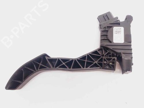Used Pedal Pedal SEAT LEON SC (5F5) 1.6 TDI (105 hp) 20683547 20683547