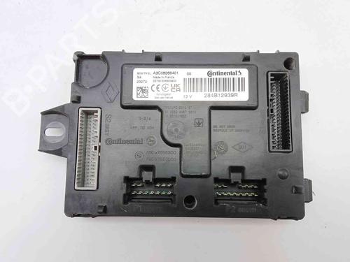 Elektronisk modul Elektronisk modul 39509836 39509836