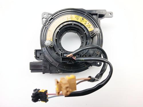 Used Squib airbag LAND ROVER FREELANDER 2 (L359) 2.2 TD4 4x4 (160 hp) 30931686