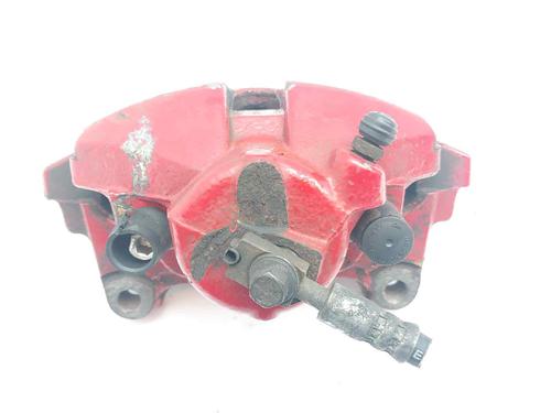 Right front brake caliper VW GOLF V (1K1) 2.0 GTI | BP20683045M104 