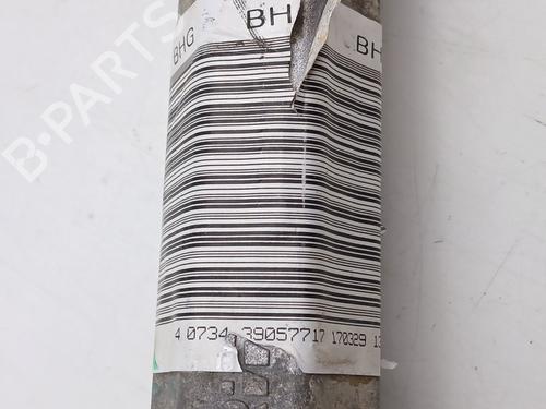 Steering rack OPEL CORSA E (X15) 1.3 CDTI (08, 68) | BP25654095M22  - Image 5