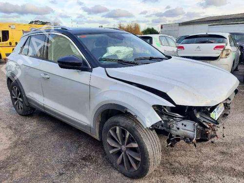 Engine VW T-ROC (A11, D11) | BP16929411M1 - Image 9