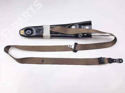 Airbag Kit VOLVO XC90 I (275) D5 AWD | BP8930013C86 