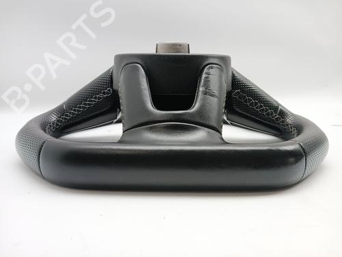 Steering wheel AUDI A3 Sportback (8YA, 8YF) 35 TDI | BP35803421C49  - Image 9