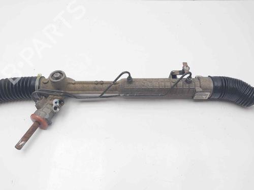 Steering rack LAND ROVER DISCOVERY III (L319) 2.7 TD 4x4 | BP13245063M22 