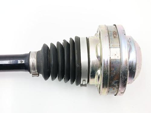 Drivksel foran venstre SKODA SUPERB III (3V3) 2.0 TDI | BP29886990M38