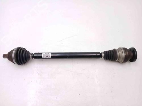 Used Right front driveshaft Right front driveshaft 36132419 36132419