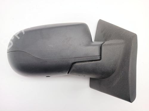 Right mirror RENAULT TWINGO II (CN0_) 1.2 16V (CN04, CN0B) | BP30154781C27