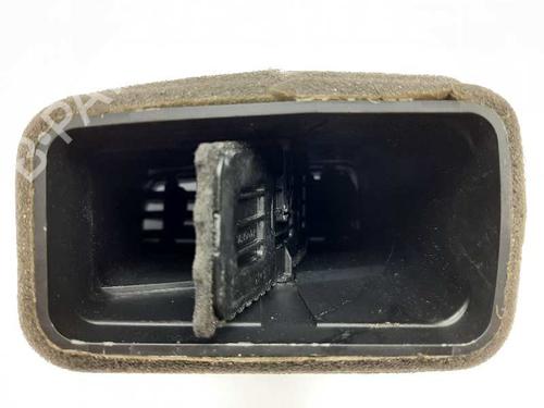 Air vent KIA STONIC (YB) | BP20686979I21 - Image 2