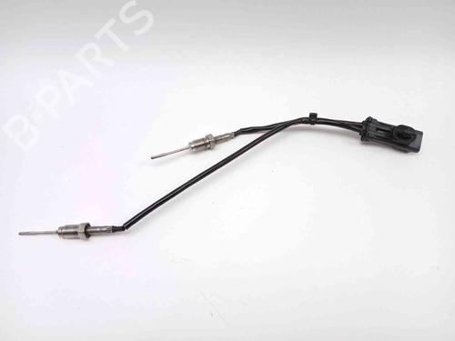 Used Electronic sensor Electronic sensor 36991523 36991523