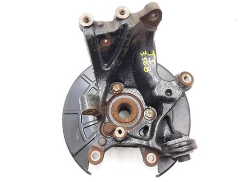 Left rear steering knuckle OPEL INSIGNIA A Sports Tourer (G09)  | BP19406749M27 