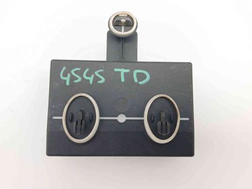 Electronic module AUDI A4 Allroad B8 (8KH) 2.0 TDI quattro | BP39536296M83 - Image 2