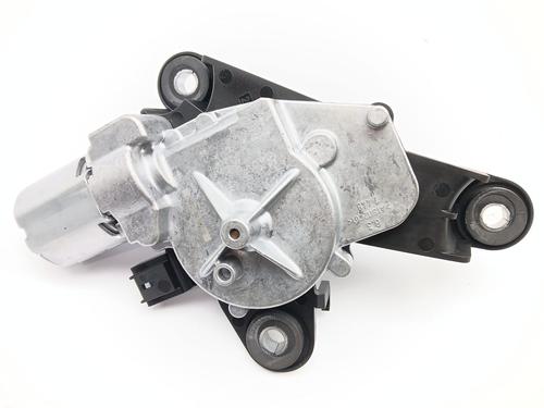 Rear wiper motor OPEL CROSSLAND X / CROSSLAND (P17, P2QO) 1.2 (75) | BP22758557M102 