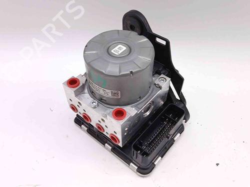 Used ABS pump ABS pump 38749944 38749944