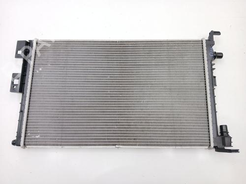 BP30007104M31 main image