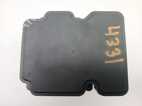 ABS pump CITROËN C3 III (SX) 1.2 THP 110 (SXHNPS, SXHNZT, SXHNZ6) | BP33986586M43  - Image 6