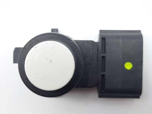 electronic-sensor-honda-cr-v-iv-rm_-tv0e011m1-2012-20687091 main image